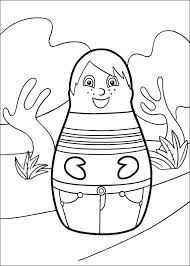 Higglytown heroes coloring pages coloringpagesabccom template. Pin On Coloring Pages For Kids