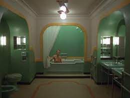 Expanding beyond music to culture, comedy and more, we are constantly. The Shining 1979 Analysis By Rob Ager