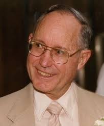 Search Robert Chenoweth Obituaries and Funeral Services