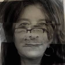 She's Gonna Be Alright