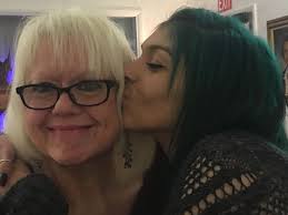 Fundraiser by Kyy Marie : Loretta Farrier Koon Funeral Expenses