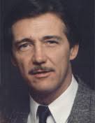 David Pardee Obituary