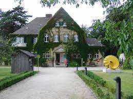 Inhaber @hausamparkbss was zeichnet uns aus: Datei Haus Am Waldsee Berlin Jpg Wikipedia