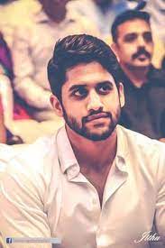 Naga Chaitanya At Sss Audio Launch Cute Boy Photo Famous Indian Actors Actors Images