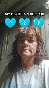 Carol Hackney (@carolhackney8)