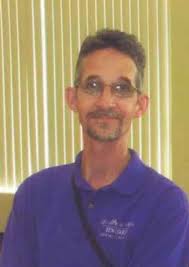 Perry Smith Obituary August 19, 2018