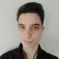 200+ "Duda" profiles