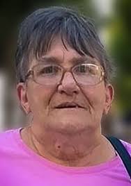 Sarah Bell-Timmann Obituary (1947