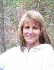 3N1 Office Products, Inc