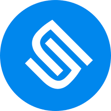 Картинки по запросу ubuntu logo art