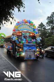 Viernes 30 de julio de 2021. Feliz Dia De Los Pilotos Camionetas De Guatemala Facebook