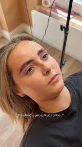 Amy-Jayne Makeup & Beauty (@itsamyjaynemua) • Instagram photos and videos