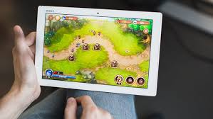 It offers over 70 levels, nine towers, and dozens of enemies to fight with. The Best Tower Defense Games For Android And Ios Nextpit