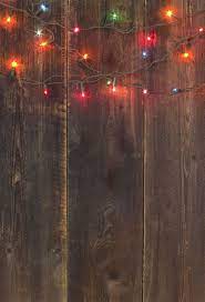 Christmas Light Planks Photo Backdrop Christmas Lights Background Christmas Lights Wallpaper Christmas Phone Backgrounds