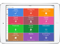 Lifetopix Lightarrow Inc Productivity Apps App Small Business Management