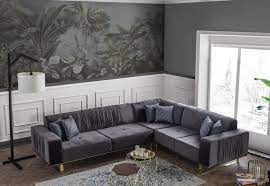 weltew home ile keyifler dort kose haberde bursa