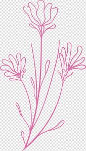Simple Leaf Simple Leaf Drawing Simple Leaf Outline Floral Design Plant Stem M02csf Cut Flowers Line Art Petal Branch Transparent Background Png Clipart Hiclipart All png & cliparts images on nicepng are best quality. simple leaf simple leaf drawing simple