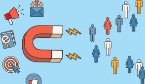 We did not find results for: Akuisisi Pengertian Tujuan Manfaat Proses Jenis Lengkap