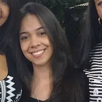 70+ "Cascone" profiles