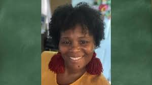 Meck Pre-K honors local educators for Teacher Appreciation Week, 2024