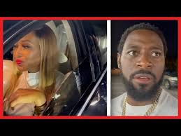 I'm convinced if Amber takes off that Raggedy Ann wig maybe her intuition  will started kicking in cause she can't read a room to saved her life  #BOOMchallenge