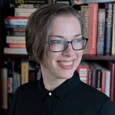 University of California, Los Angeles Professi…