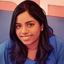 Revosit Supplement contains Myo-Inositol and other key vitamins & Minerals  Help supports normal ovulatory activity and fertility. Revosit ( Brand name  ) Available in clinics in Singapore. Revosit now available in Chewable