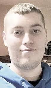 Kevin Bowser Obituary (2019)