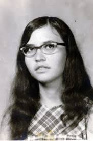 Peggy Sue Fruge Obituary October 15, 2019