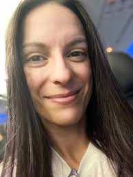 screamingbutterfliestheater