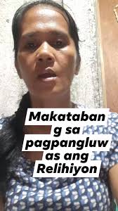 Reaching Catholics and Others Through the Gospel2