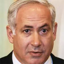 Benjamin netanyahu long convinced the israeli electorate that they have never been richer or safer. Benjamin Netanyahu Bio Family Trivia Famous Birthdays