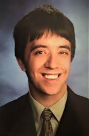 Michael Farley Obituary (1996