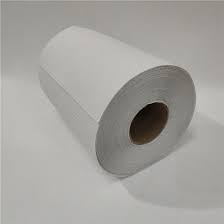 You can grab one from your local supermarket, hardware store, or big box store for just a couple of bucks. China Factory Price High Quality Daily Use Toilet Paper China Paper Roll And Toilet Roll Price