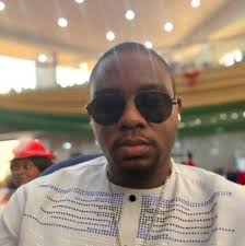 Nollywood actor, Stanley Rabbi Okoro, has died