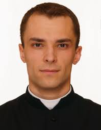 Parafia Rzymskokatolicka p.w. Świętej Trójcy w Leżajsku