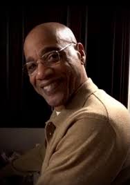 Jimmie Lee Mcduffie Obituary September 20, 2022