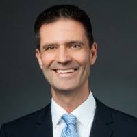 300+ Profile mit dem Suchbegriff „Dangel“