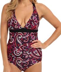 Prana Womens Mioko One Piece