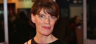 Bildergebnis für Clio Barnard