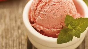 Get directions, reviews and information for iceberg ice cream in lavallette, nj. Home Iceberg Gelats Mallorca