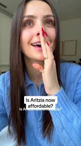 Contour Stella Top Aritzia