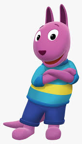Goo.gl/w3mrfb for more of your favorite shows and full episodes. Austin The Backyardigans Tasha House Backyards