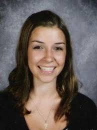 Believe in wisdom, imagine a cure