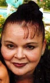 Debra Lynn Frye Obituary December 25, 2012