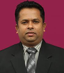 Youth Council || Sri Lanka