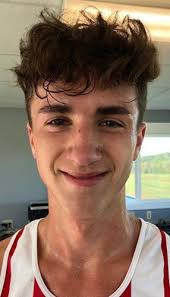 Both Northview teams, Light, Noel excel at cross country sectional