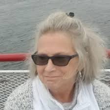 Guided by Love sire importance