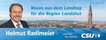 Helmut Radlmeier Mdl Hausarzte Gesucht