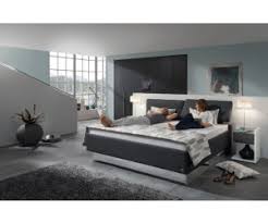 Auch technisch ist das bett auf dem neusten stand. Ruf Betten Composium 180x200cm Ab 3 899 00 Preisvergleich Bei Idealo De